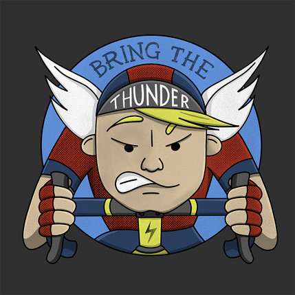 Bring_the_thunder.jpeg