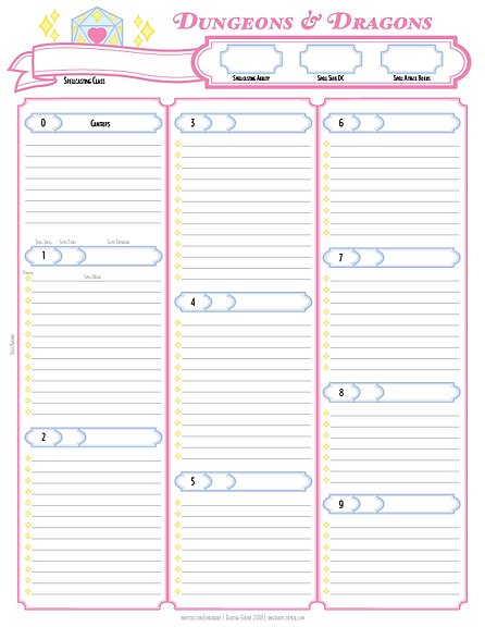 cutesheet-03.png