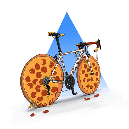 Pizza_Bike.jpeg