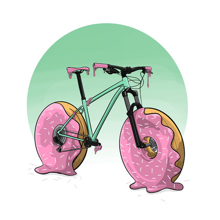 donut.jpeg