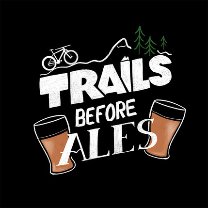 trails_before_ales.jpeg