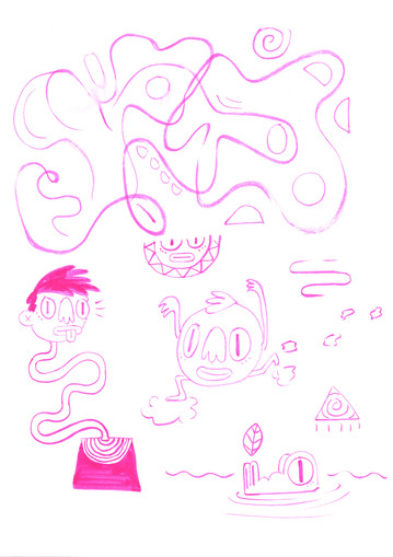 Phase 11 14.jpeg