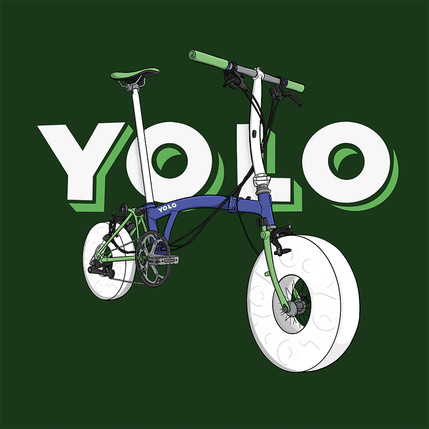 Yolo.jpeg