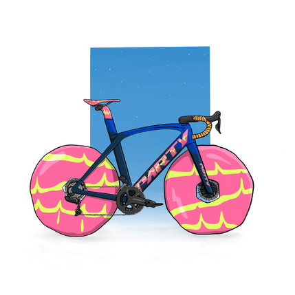 Party_Rings.jpeg