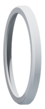 쿠션기술_펼치기_2.121_clown.png