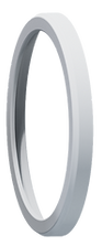 쿠션기술_펼치기_2.121_clown.png