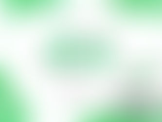 【告知】次回例会は7月31日(土)です