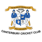 Canterbury Cricket Club.png