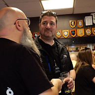 WhatsApp Image 2025-06-12 at 12.00.13.jpeg