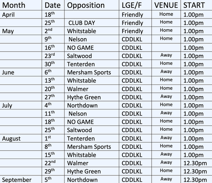 Screenshot 2026-04-09 at 13.39.07.png