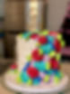 color explosion.jpg