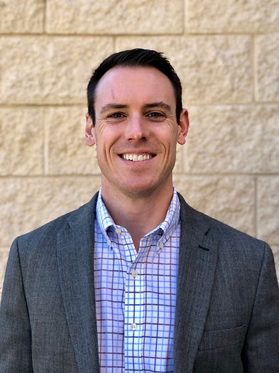 Brian Phillips - Professional Photo.JPG