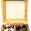 Thumbnail: Handcrafted Jewelry Box