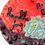 Thumbnail: Doodle Dog Ornament, Doodle Joy