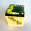 Thumbnail: Light Up Mosaic Box - Hulk