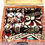 Thumbnail: Handcrafted Jewelry Box