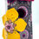 Thumbnail: Yellow Flower Bluebird Box