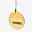 Thumbnail: Doodle Dog Ornament, Doodle Joy
