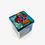 Thumbnail: Light Up Mosaic Box - Thor