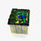 Thumbnail: Light Up Mosaic Box - Hulk