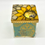 Thumbnail: Light Up Mosaic Box - Honey Bee