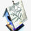Thumbnail: Sunshine Birdhouse