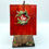 Thumbnail: Rustic Farmhouse Birdhouse