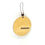 Thumbnail: Rustic Mom and Me Ornament