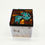 Thumbnail: Light Up Mosaic Box - Whimsical Dogs