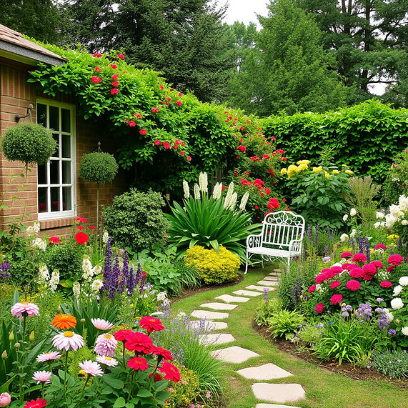 lovely garden.jpg