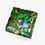 Thumbnail: Light Up Mosaic Box - Hulk
