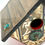 Thumbnail: Flapper Girl Birdhouse