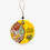 Thumbnail: Bloom Garden Ornament