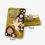 Thumbnail: Fairies Garden Magnet,