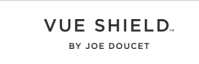 vue shield logo.tiff