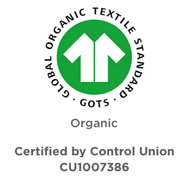 gots-certification-03.webp