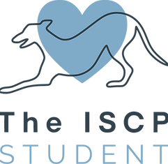 iscp student logo.png