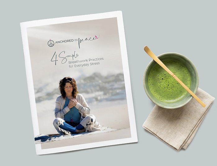 breathwork_guide_flatlay.png