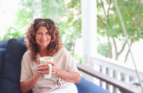porch_matcha_edited.jpg