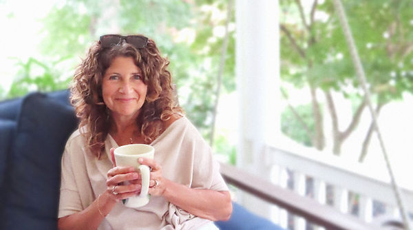 porch_matcha_edited.jpg