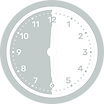 30mins_circle.png