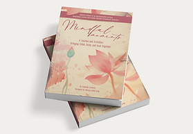 prod_book_MM.png