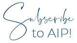 AIP_subscribe.png