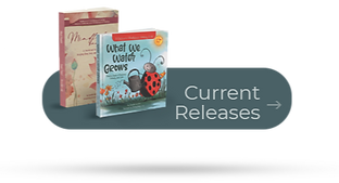 current book releases