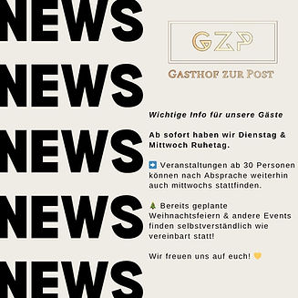 Beige And Black Modern Breaking News Instagram Post.jpg