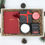 Küçük resim: Classy Red & Black Big Box