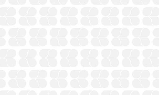 CSG_MasterFiles_Pattern_Spaced Out_WHT.png