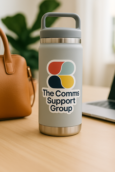 water bottle - final logo.png
