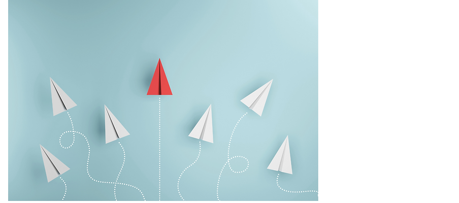 Untitled design (4).png