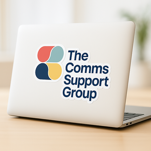 laptop - final logo.png